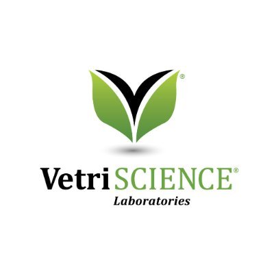VetriScience