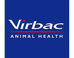 Virbac