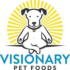 Visionary Pet