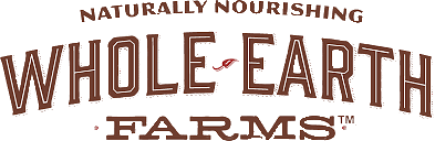 Whole Earth Farms