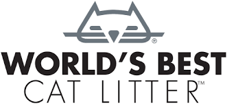 World's Best