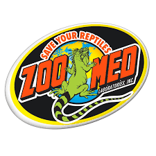 Zoo Med Laboratories