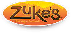 Zuke's