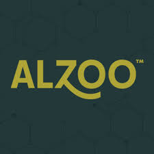Alzoo