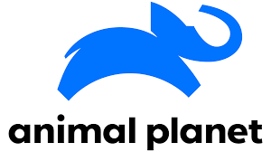 Animal Planet