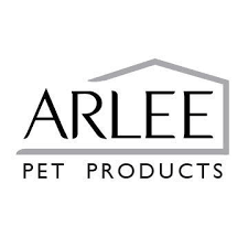 Arlee Pet Products