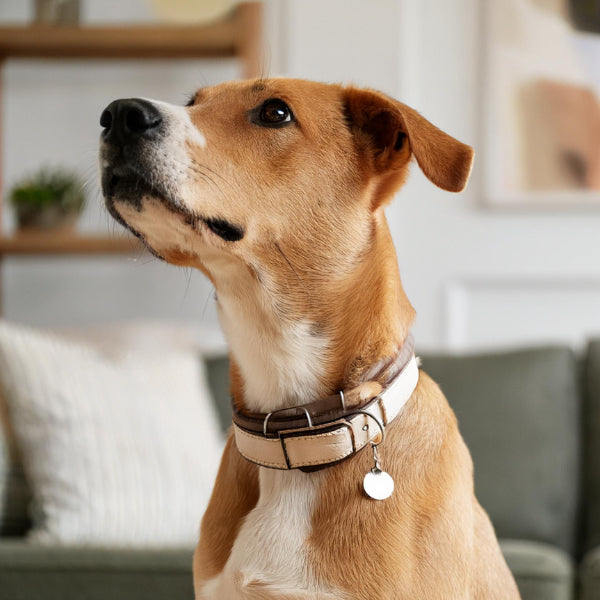 Collars