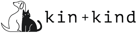 kin+kind