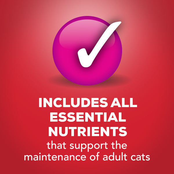 Friskies Prime Filets With Beef In Gravy Canned Cat Food