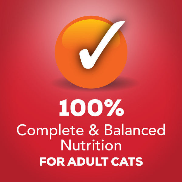 Friskies Prime Filets With Beef In Gravy Canned Cat Food