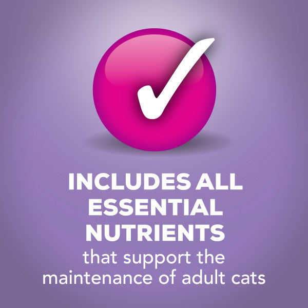 Friskies Prime Filets Turkey Dinner In Gravy Canned Cat Food