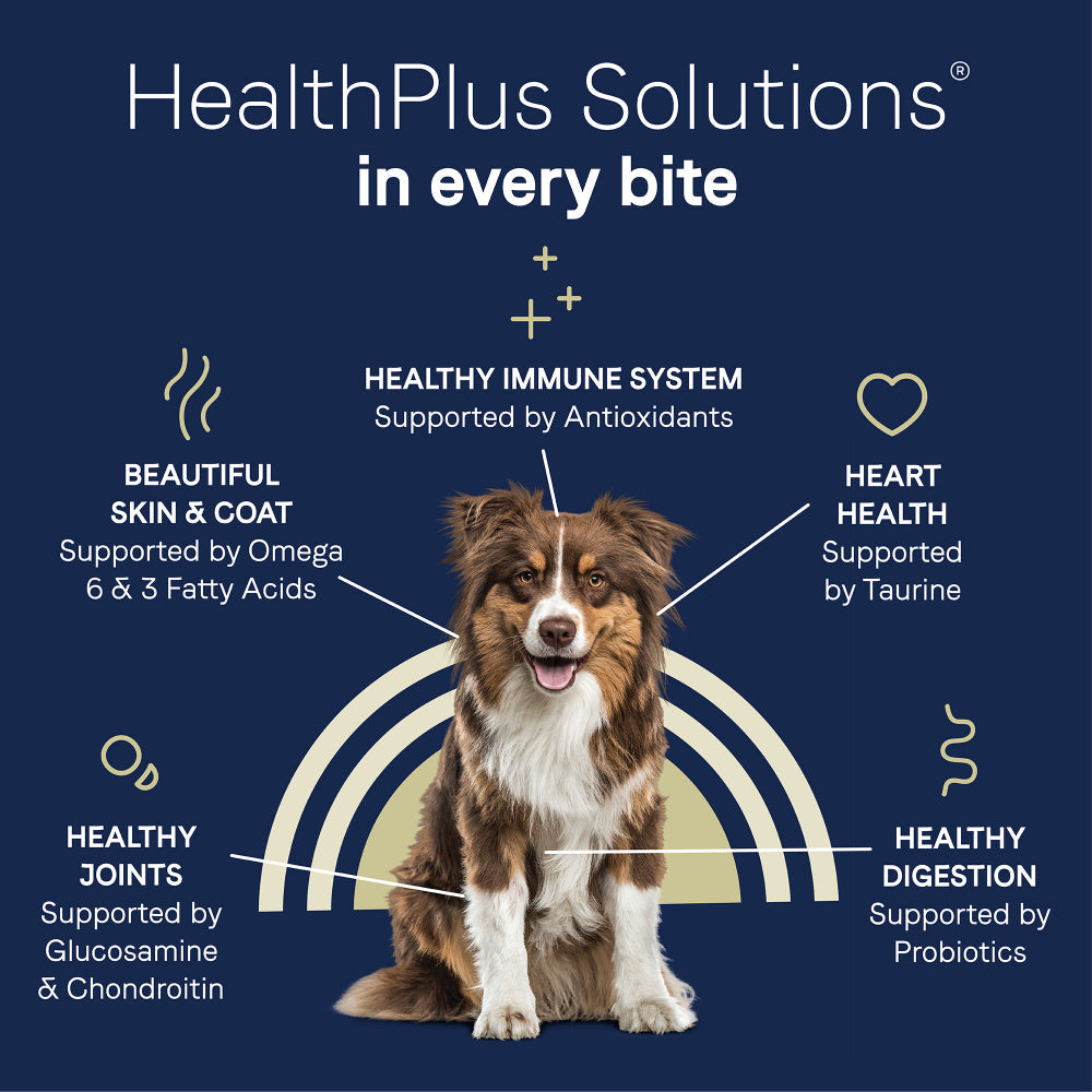 Canidae Pure Goodness Real Duck & Sweet Potato Recipe Adult Dry Dog Food