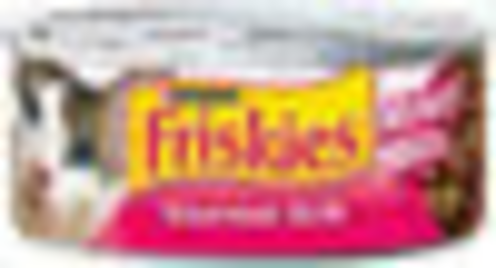 Friskies Meaty Bits Gourmet Grill Canned Cat Food